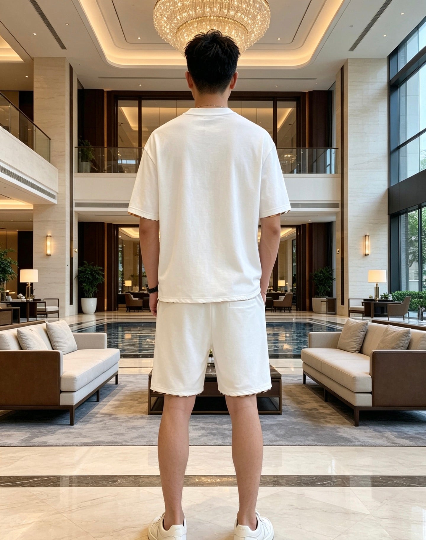 반팔티0001