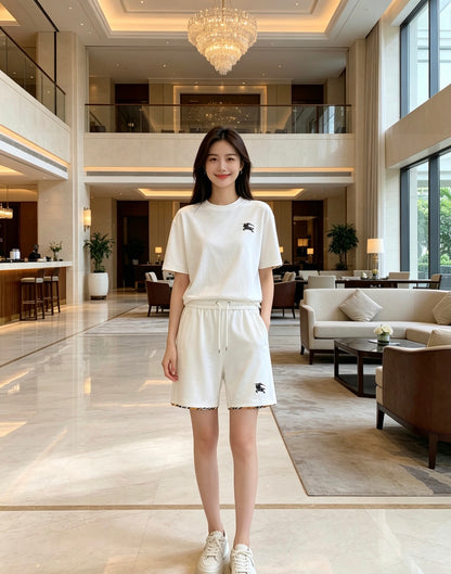 반팔티0001
