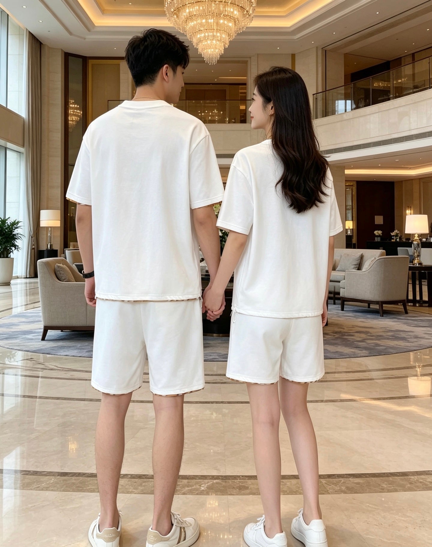 반팔티0001