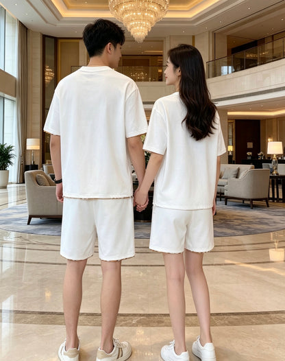 반팔티0001