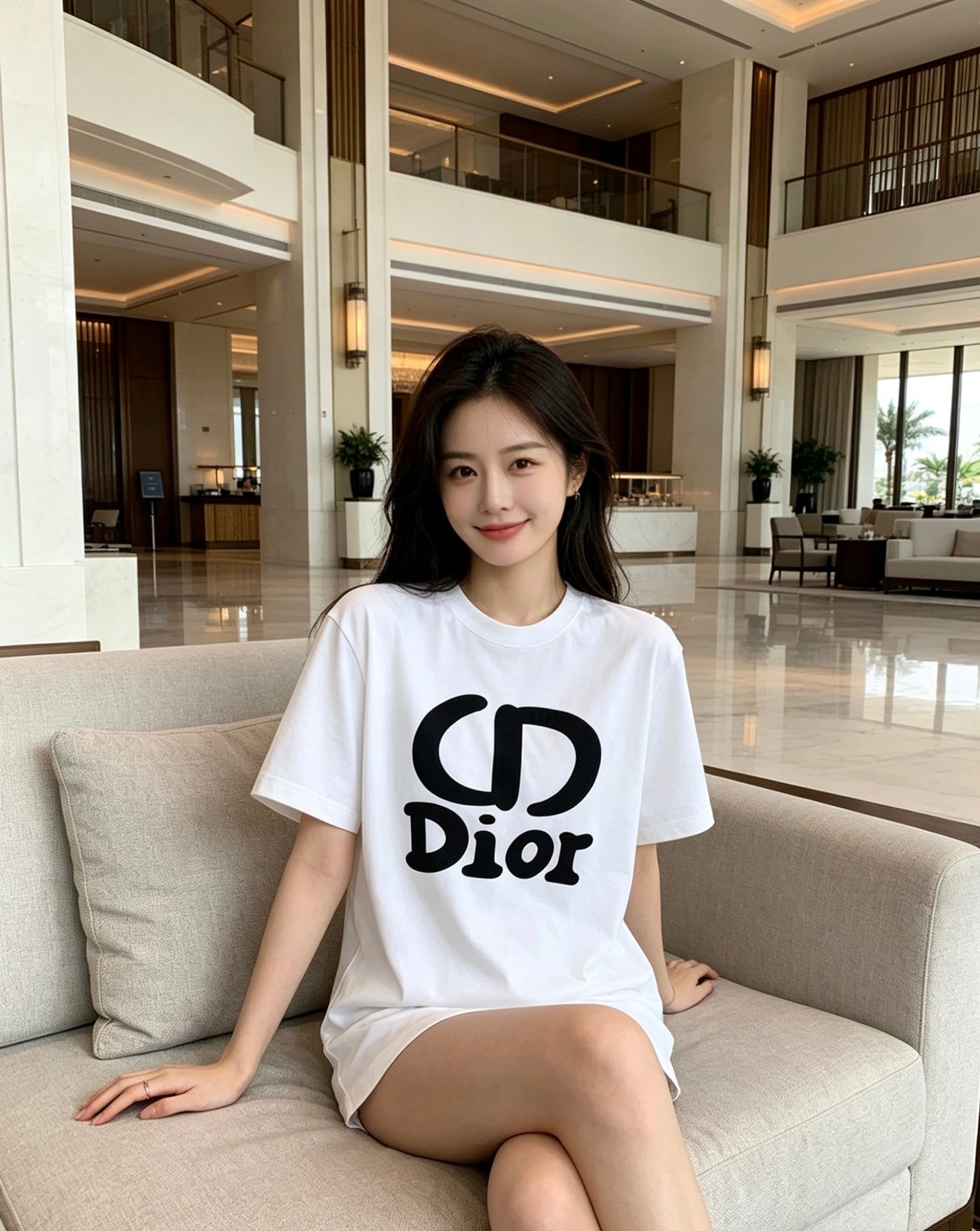 반팔티0002