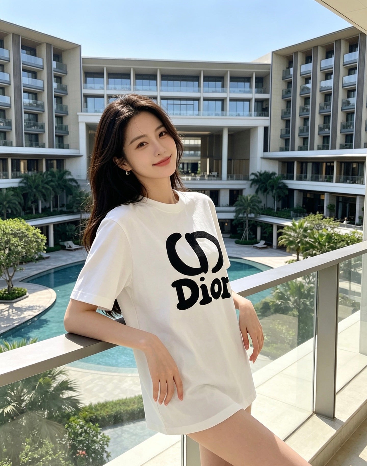 반팔티0002