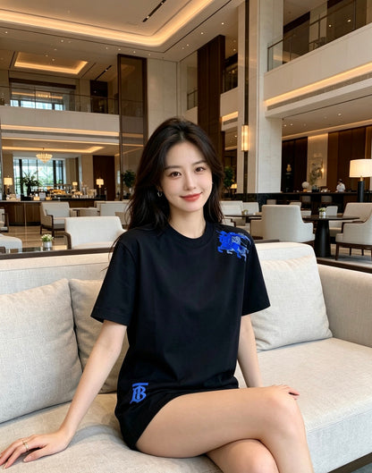 반팔티0004