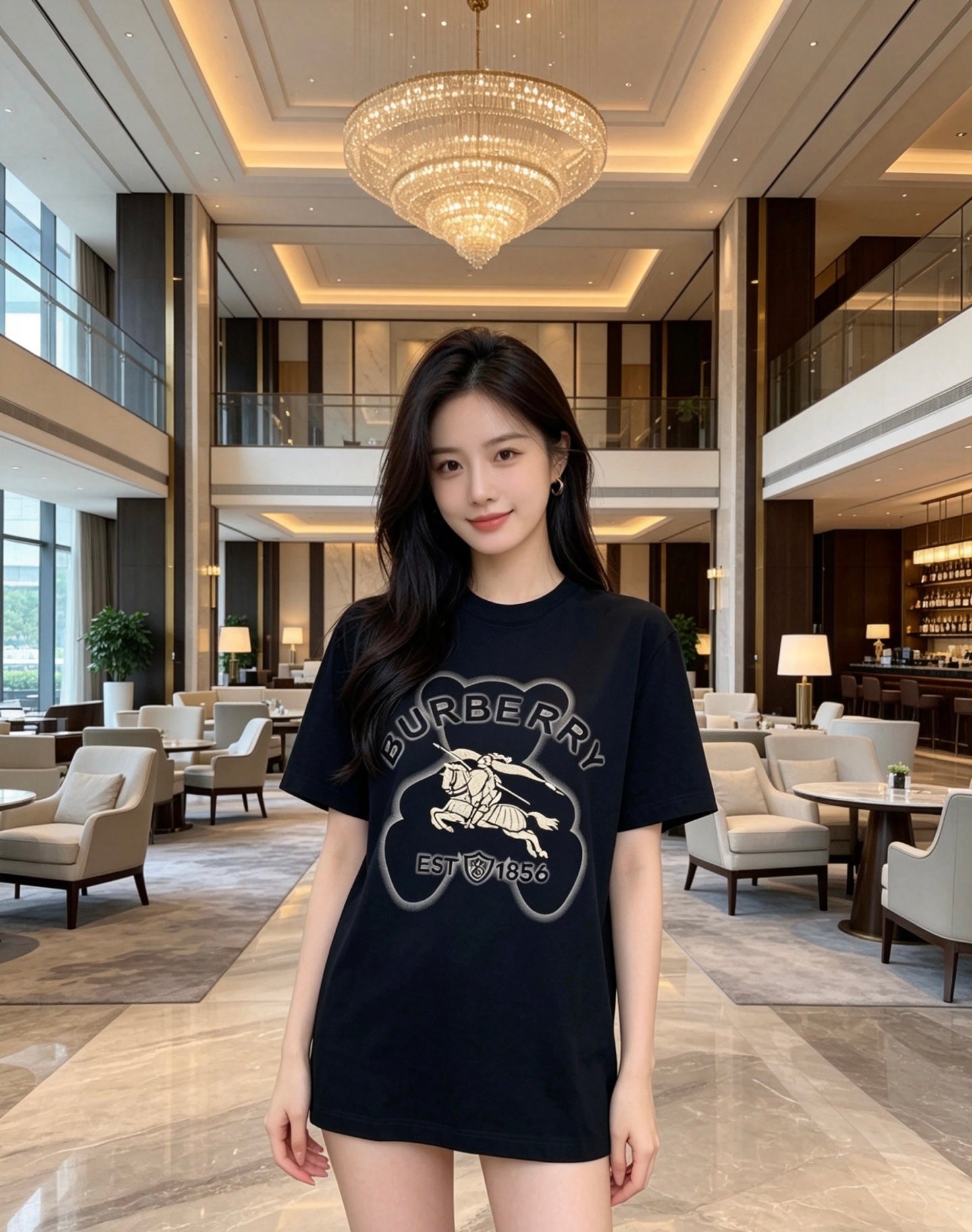 반팔티0005